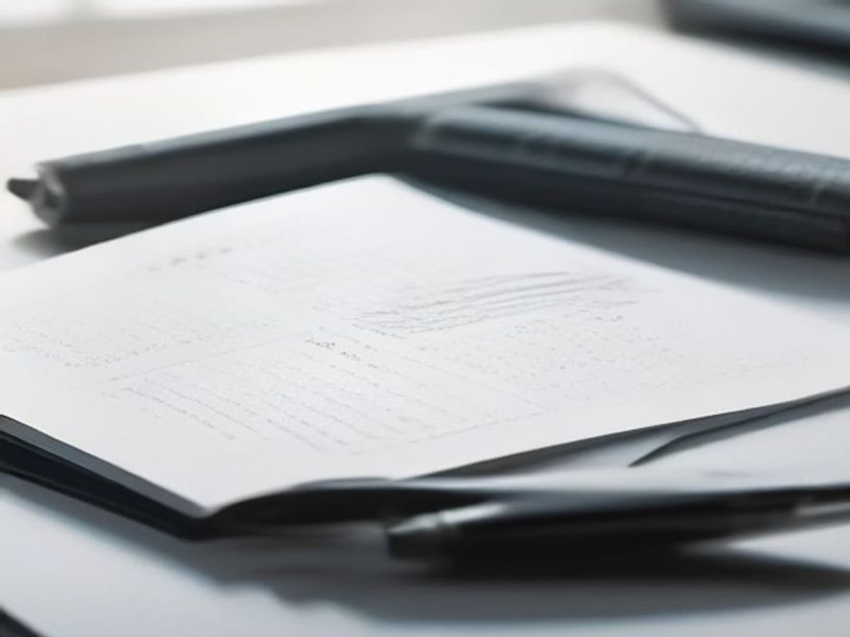 ISO 27001 A.8.1 uç nokta güvenliği denetim uygulama süreci